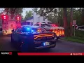 Download Lagu Hatzolah are at the scene of a serious accident on Katrina Falls Road and Wood Lake in Rock Hill.