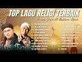 Download Lagu Lagu top religi opick dan ust. Jefri al buchori full album || Full Album Sholawat  Terpopuler