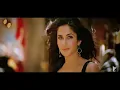 Mashallah Song | Ek Tha Tiger | Salman Khan, Katrina Kaif, Shreya Ghoshal, Sajid-Wajid, Kausar Munir