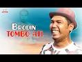 Brodin - Tombo Ati (Official Music Video)