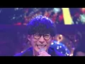 【オーイシマサヨシが歌う🎤「迴迴奇譚」】地上波未公開のフル歌唱ver.〜アニソンバトルBEST20