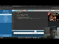 Processing User Input and Basic Data Manipulation part 1
