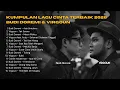 Lagu Playlist Lagu Seru Melepas Rindu Dari Budi Doremi \u0026 Virgoun