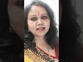 Download Lagu jab hum java honge#betab#lata mangeshkar #subscribe #