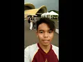 Download Lagu NGERII..!! Detik-detik petir menyambar..