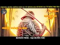 Download Lagu PHƯỢNG HOÀNG KHÔNG SINH RA TỪ NHUNG LỤA NÓ BƯỚC RA TỪ ĐỐNG TRO TÀN ||  PHIM TRUNG QUỐC HAY NHẤT