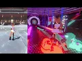 【DanceDash】Shutter Chance - Meychan