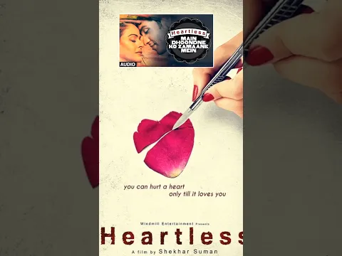 Top 5 Your Favourite Sad song 🥺🎧| Dariya, dekhte dekhte| #viralshorts