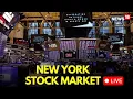 NYSE LIVE S P 500 Futures Rise After Benchmark Turns Positive For 2025 Stock Market N18G