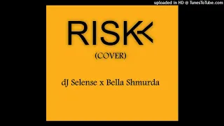 dj selense risky bella shmurda 