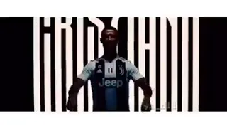 كرة القدم هي اروع عرض على وجه الارض هذه دنيتنا هذه حياتنا   دندنها