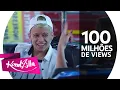 Download Lagu MC Pedrinho - Linda Morena (KondZilla)