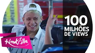 Linda Morena - Mc Pedrinho