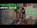 Download Lagu NO IKLAN ! Spotify Top Hits 2025 TopSpotify Indonesia 2025 Lagu Terbaru Pasti Nagih Terbaik