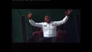 satan shame unto you watch music video gospel music naija