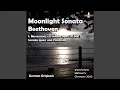 Download Lagu Moonlight Sonata