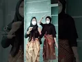 Download Lagu vidio tik tok budaya batik