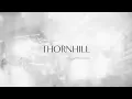 Thornhill - Lily & The Moon (Live in Melbourne, AUS)