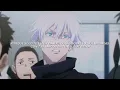 Download Lagu The Real Slim Shady - Eminem [Amv + letra] Satoru, Sukuna