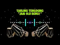 Download Lagu Jam Siji Beng (Lirik) - Mimi Nunung Zaimedia (Tarling Tengdung)