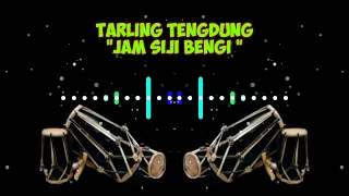 Download Jam Siji Beng (Lirik) - Mimi Nunung Zaimedia (Tarling Tengdung) MP3