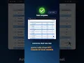 AI Tool Of The Weekend Browser Use The Browser Agent that works for you