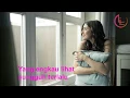 Download Lagu DJ Kamseupay 2 Unyu 2 + LIRIK LAGU