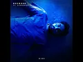 Recover - XIXI & Narrowhaven