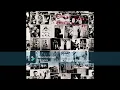 Download Lagu Rolling Stones ~ Exile on Main St. - 1972 (Remastered) Deluxe CD Bonus Tracks
