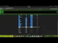 Tutorial SQL injection Into Outfile Upload Shell Backdoor