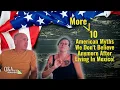 Download Lagu 10 MEER mythes over Amerika die gewoon niet kloppen