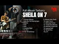 Lagu Full Album Sheila On 7 Terbaru 2026 | Lagu Pop Indonesia Paling Hits \u0026 Nostalgia Terbaik