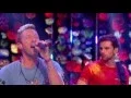 Download Lagu Coldplay - Adventure of a Lifetime - Top of the Pops - BBC