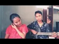 Download Lagu hirim maranakkon