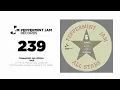Download Lagu Dj Meme feat.  Marcos Valle - Jazz Carnival   (Dj Meme Discotheque Mix)