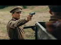Download Lagu Последний день войны ⚔️ История, основанная на реальных событиях | Русский военный фильм 2025