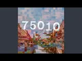 Download Lagu Zan Zendegi Azadi (feat. Ariana Vafadari)