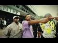 BhutLegend, iFani & Bravo Le Roux - iMali[Official Music Video]