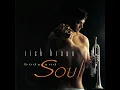 Missing in Venice - Rick Braun