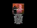 Download Lagu Lagu - No Justice No Merdeka (Zara Qairina)