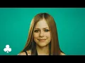 Download Lagu Avril Lavigne - Complicated (1960’s Motown Soul AI Cover) [CLOVER VERSION]