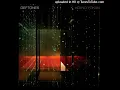 Deftones - Rosemary [432hz]