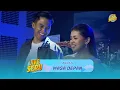 Download Lagu Zailan - Masa Depan | Live Seru Spesial Launching Zailan \
