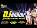 Download Lagu DJ HABIBI PARGOY PEMUDA BALESARI FEAT ADIT DISCJOKEY