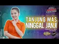 Download Lagu TANJUNG MAS NINGGAL JANJI II RENA MOVIES 🇮🇩 ZONADA 🇮🇩 BADONG AUDIO 🔊 CITRAVISION 🎥
