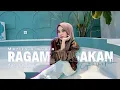 Download Lagu Merlin Claudia - RAGAM MASAKAN { Official MUSIC Video }