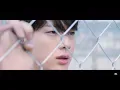 BTS FESTA 2020  WE ARE BULLETPROOF FMV - HAPPY 7th ANNIVERSARY  💜