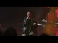 Carol Braga | Jesus, Meu Primeiro Amor - Ministração Ao Vivo