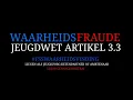 Download Lagu 19 augustus 2025 hoger beroep UHP verslag × Waarheidsvinding × Jeugdzorg