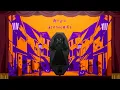 ころしちゃった! (Villa!ns Parade) - Messed up! (Villa!ns Parade) - Natsuyama Yotsugi